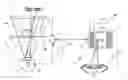 Fig. 01 - Live 3D X-ray viewing