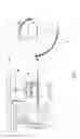 Fig. 02 - Live 3D X-ray viewing