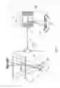Fig. 03 - Live 3D X-ray viewing