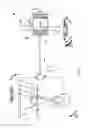 Fig. 04 - Live 3D X-ray viewing
