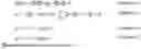 Fig. 10 - Methods and systems for performing model-based image processing