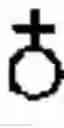 Fig. 02 - METHOD AND APPARATUS FOR ELIMINATING RESIDUAL CHARGES IN A FLAT-PANEL X-RAY DETECTOR