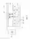 Fig. 06 - METHOD AND APPARATUS FOR ELIMINATING RESIDUAL CHARGES IN A FLAT-PANEL X-RAY DETECTOR