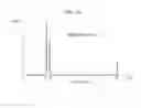 Fig. 04 - Radiographic imaging apparatus and a method of correcting threshold energies in a photon-counting radiographic detector