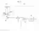 Fig. 08 - Radiographic imaging apparatus and a method of correcting threshold energies in a photon-counting radiographic detector