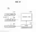 Fig. 13 - X-ray detector, X-ray imaging apparatus having the same, and method of controlling the same