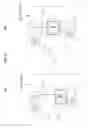 Fig. 16 - X-ray detector, X-ray imaging apparatus having the same, and method of controlling the same