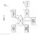 Fig. 02 - Medical image system and program