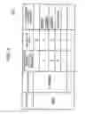 Fig. 07 - Medical image system and program