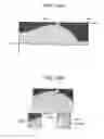 Fig. 12 - Medical image system and program