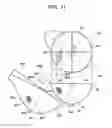 Fig. 13 - Medical image system and program