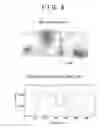 Fig. 07 - X-ray topography apparatus
