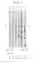 Fig. 08 - X-ray topography apparatus