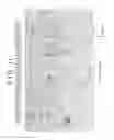 Fig. 12 - X-ray topography apparatus