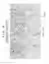 Fig. 15 - X-ray topography apparatus