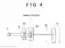 Fig. 05 - Optical axis adjustment method for X-ray analyzer and X-ray analyzer