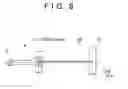 Fig. 09 - Optical axis adjustment method for X-ray analyzer and X-ray analyzer