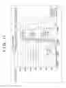 Fig. 12 - Optical axis adjustment method for X-ray analyzer and X-ray analyzer