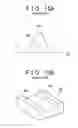 Fig. 16 - Optical axis adjustment method for X-ray analyzer and X-ray analyzer