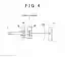 Fig. 05 - Optical axis adjustment device for X-ray analyzer