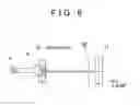 Fig. 07 - Optical axis adjustment device for X-ray analyzer