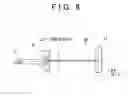 Fig. 09 - Optical axis adjustment device for X-ray analyzer