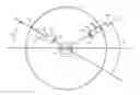 Fig. 01 - X-ray diffraction apparatus and method of measuring X-ray diffraction