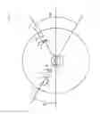 Fig. 02 - X-ray diffraction apparatus and method of measuring X-ray diffraction