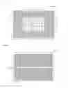 Fig. 07 - X-ray diffraction apparatus and method of measuring X-ray diffraction