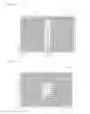 Fig. 09 - X-ray diffraction apparatus and method of measuring X-ray diffraction