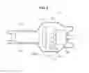 Fig. 06 - X-RAY IMAGING APPARATUS AND CONTROL METHOD THEREOF