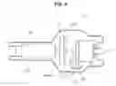 Fig. 06 - X-ray imaging apparatus and control method thereof