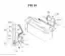 Fig. 26 - X-ray imaging apparatus and control method thereof