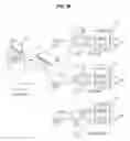 Fig. 29 - X-ray imaging apparatus and control method thereof