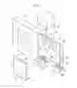Fig. 05 - Radiation imaging apparatus