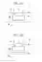 Fig. 07 - Radiation imaging apparatus