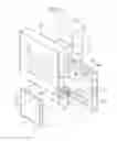 Fig. 10 - Radiation imaging apparatus