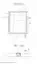 Fig. 12 - Radiation imaging apparatus