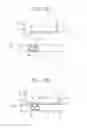 Fig. 13 - Radiation imaging apparatus