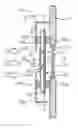 Fig. 01 - Coated X-ray window