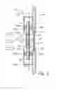 Fig. 03 - Coated X-ray window