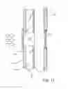Fig. 06 - Coated X-ray window