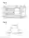 Fig. 05 - System And Method For Determining Customer Hold Times