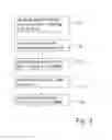 Fig. 04 - Method and arrangement in a telecommunication system