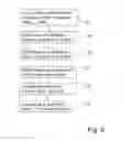 Fig. 06 - Method and arrangement in a telecommunication system