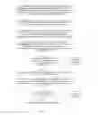 Fig. 02 - Visible light encryption method, decryption method, communication device and communication system