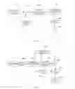 Fig. 04 - Visible light encryption method, decryption method, communication device and communication system