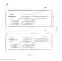 Fig. 07 - Visible light encryption method, decryption method, communication device and communication system