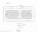 Fig. 10 - Visible light encryption method, decryption method, communication device and communication system