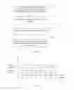 Fig. 12 - Visible light encryption method, decryption method, communication device and communication system